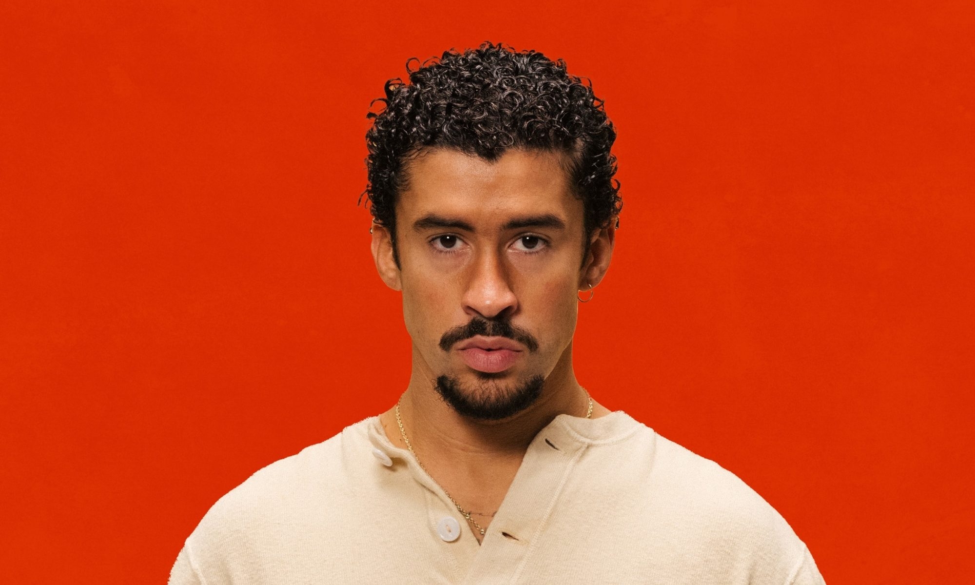 Bad Bunny Celebra sus Raíces con una Residencia Histórica en Puerto Rico