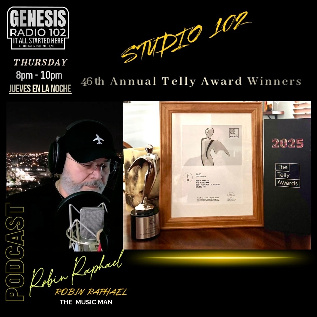 46 th Annual Telly Award Winners