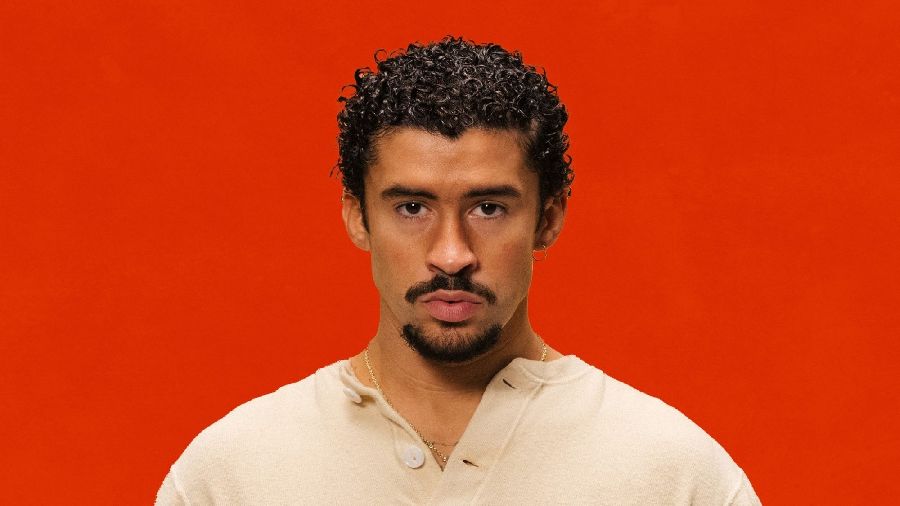 Bad Bunny Celebra sus Raíces con una Residencia Histórica en Puerto Rico